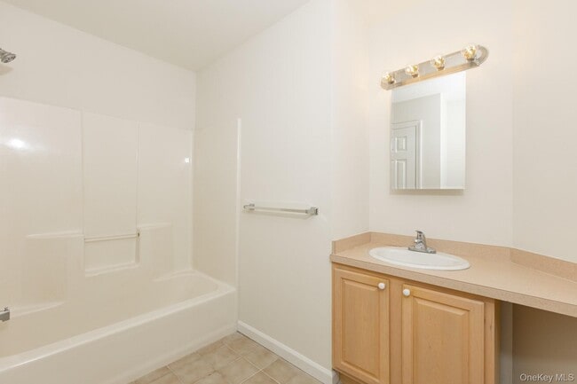 Building Photo - 314 Flurry Ln