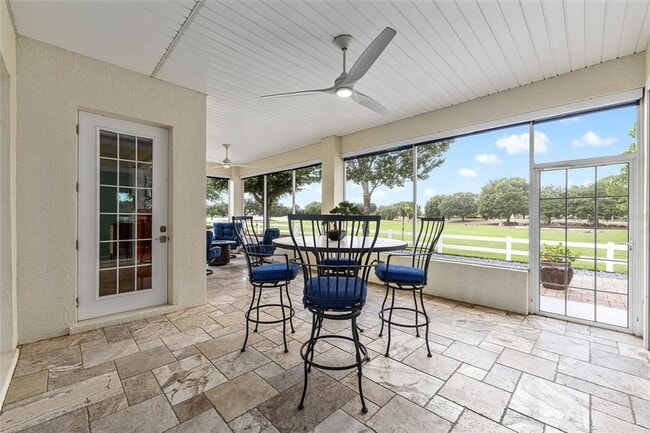 Building Photo - 8671 SW 83rd Loop