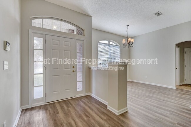 Building Photo - 749 Grand Parke Dr
