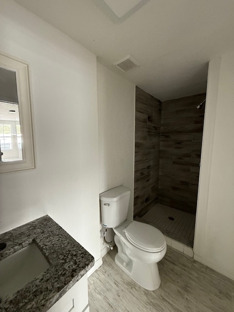 Building Photo - 4011 Mesa Ave