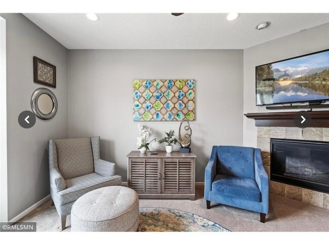 Building Photo - 11280 Sand Castle Dr