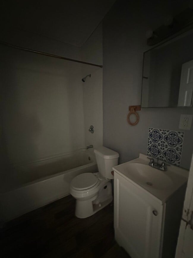 Building Photo - 2794 Napier Ave