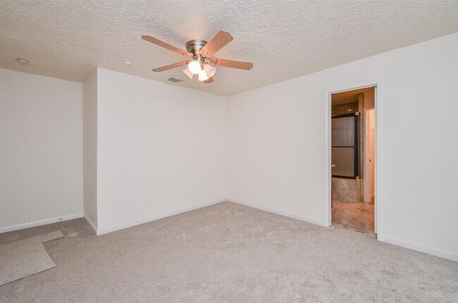 Building Photo - 16607 Park Firth Dr