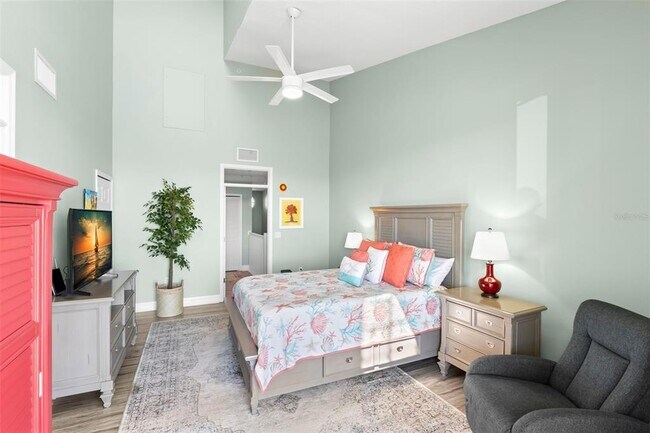 Building Photo - 545 Bahia Beach Blvd