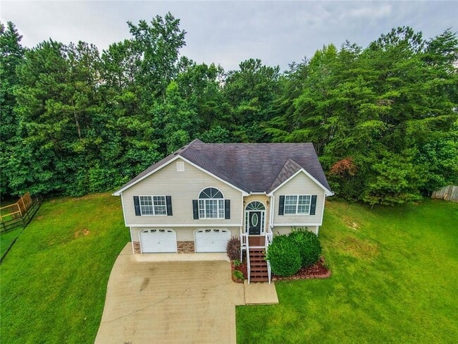 Building Photo - 52 Fieldstone Ct