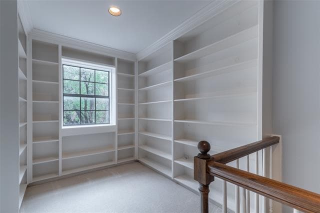 Building Photo - 3514 Harvard Ave