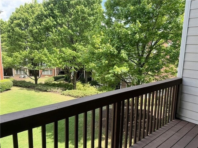 Building Photo - 3008 Riverstone Tr