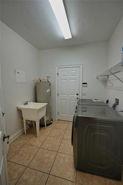 Building Photo - 6937 Dolce Way