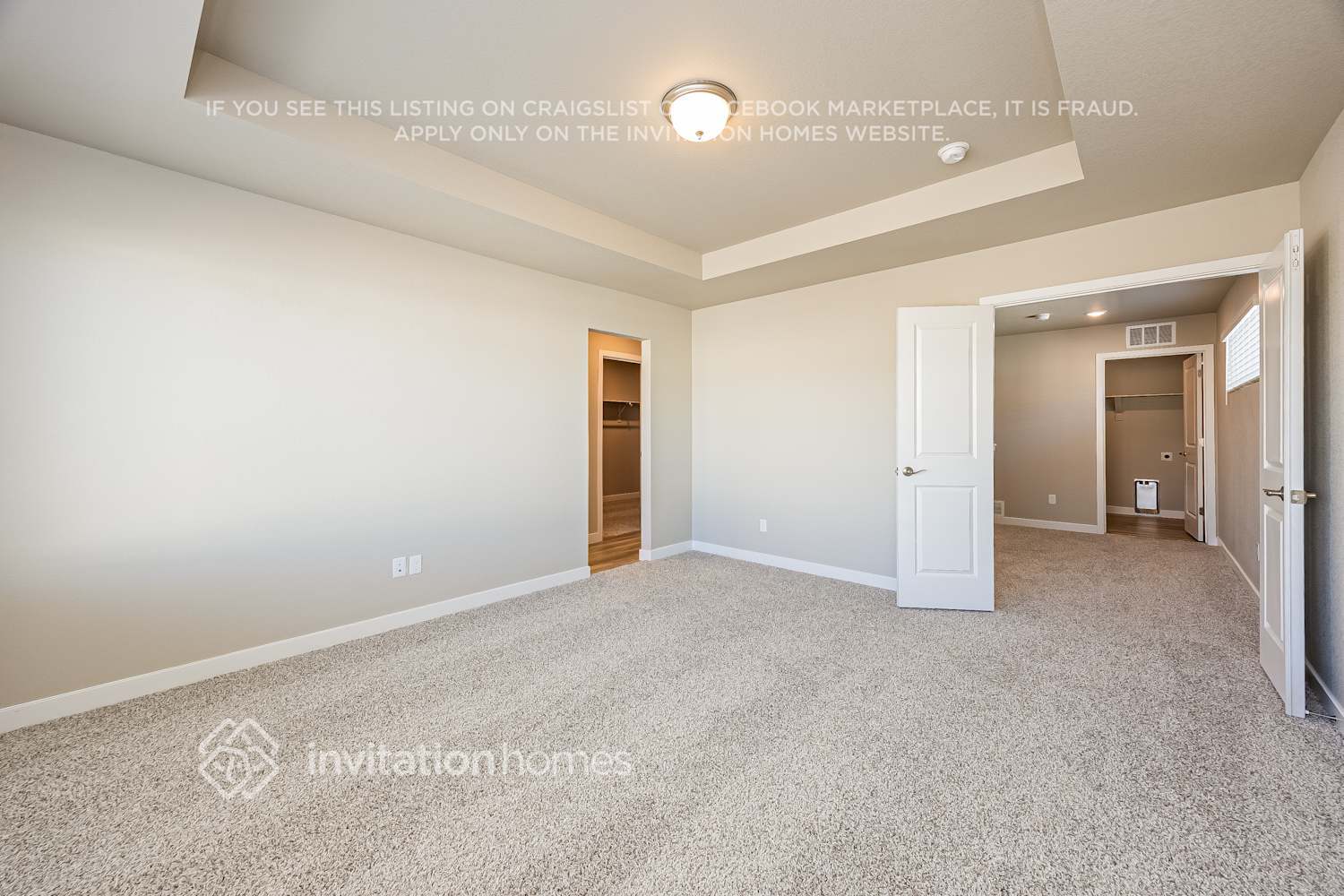 Building Photo - 13603 Arriba Dr