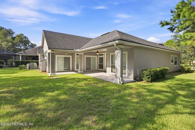 Building Photo - 4424 N Alatamaha St