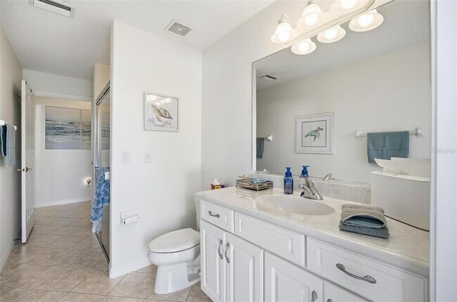 Building Photo - 3298 N Ocean Shore Blvd