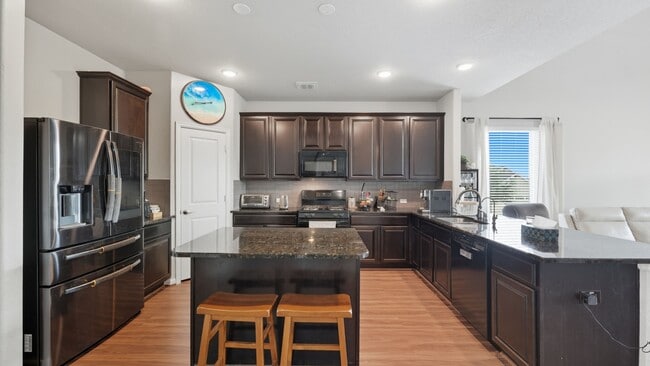 Building Photo - 6370 Tarrant Hl
