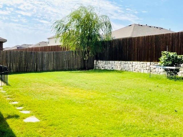 Building Photo - 2134 Shady Glen Trail