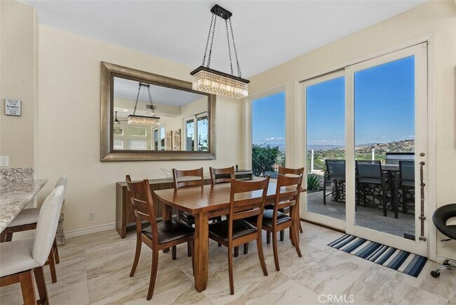 Building Photo - 33722 Bridgehampton Dr