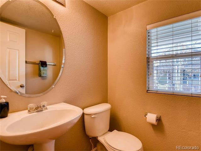 Building Photo - Available July! Beautiful Northfield Home!
