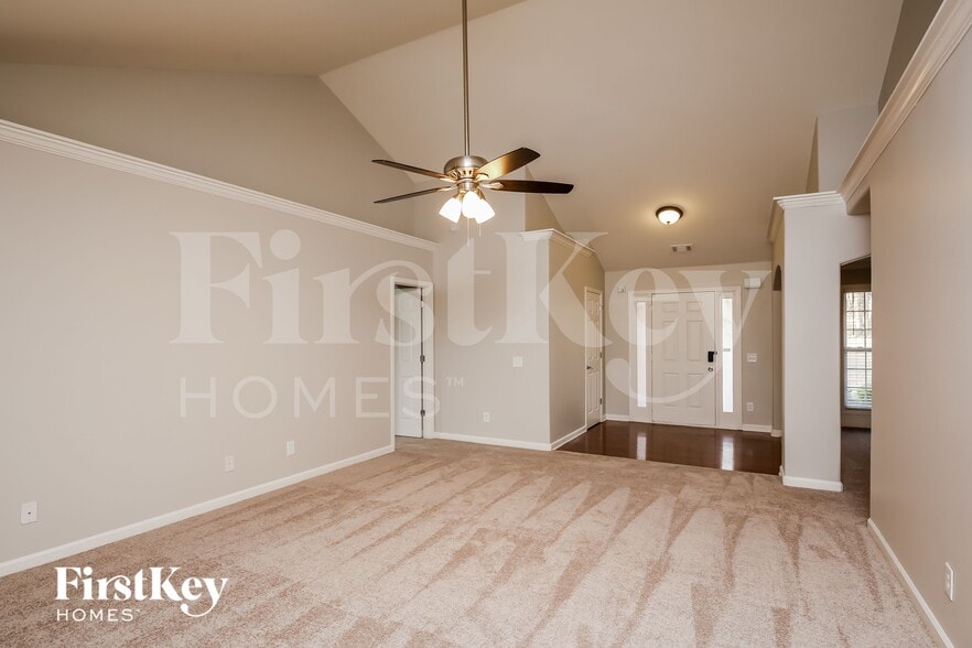 Building Photo - 63 Righteous Path