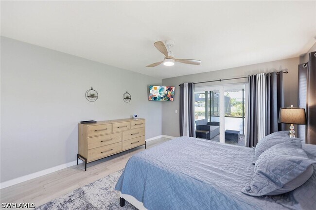 Building Photo - 9962 Ortega Ln