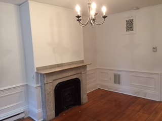 Building Photo - 143 Highland St