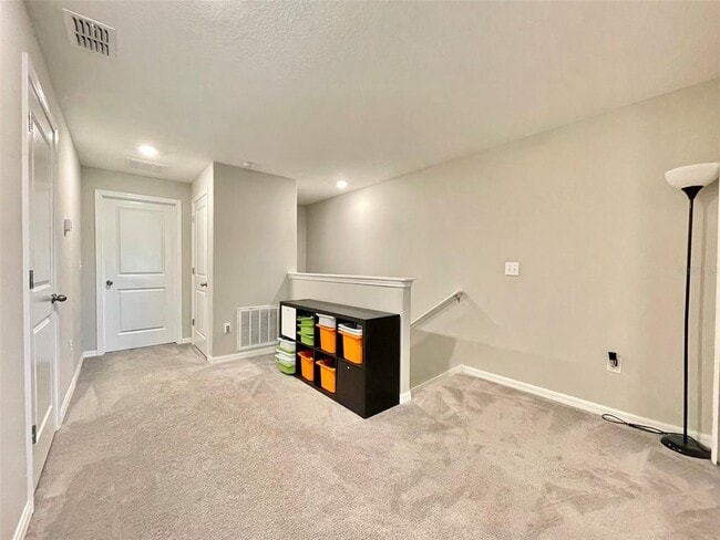 Building Photo - 9767 Mulberry Marsh Ln