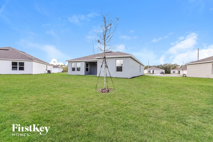 Building Photo - 237 Southern Breeze Lp