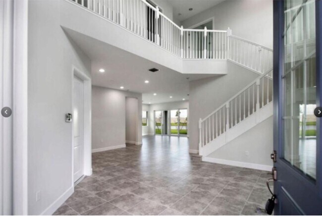 Building Photo - 5459 Liberty Ln