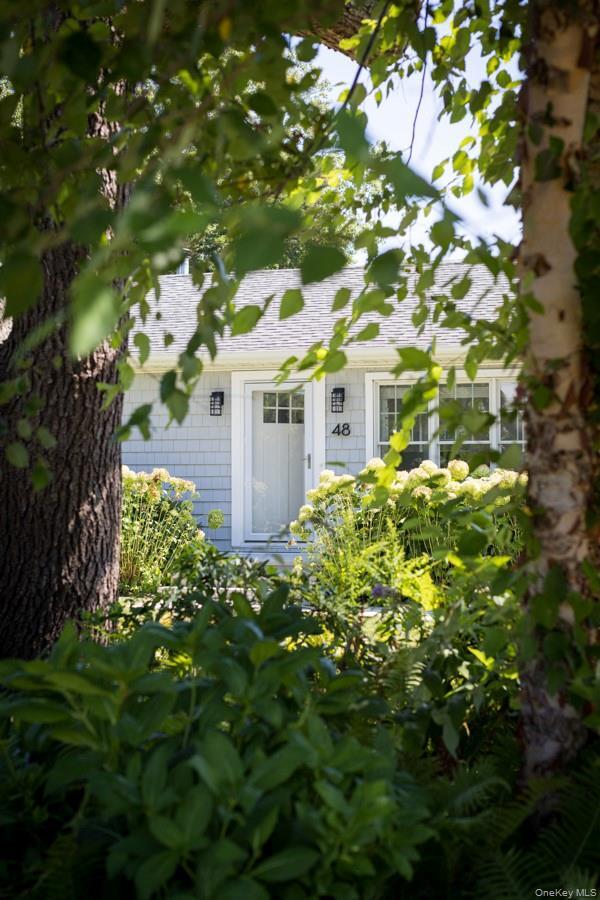 Building Photo - 48 Middle Pond Rd