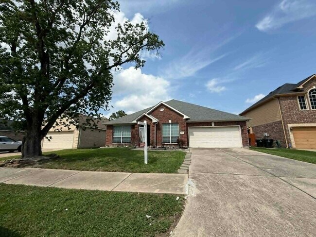 Building Photo - 13814 Bink Ct