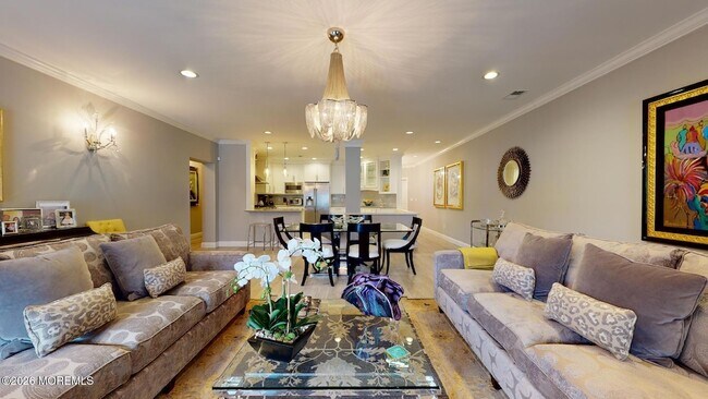 Building Photo - 312 Riviera Dr