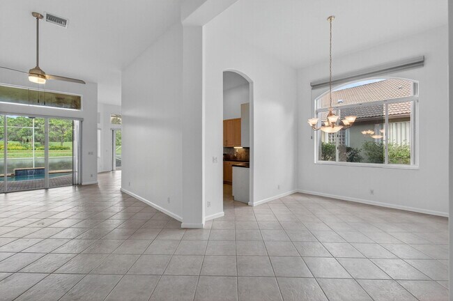 Building Photo - 7976 Monarch Ct