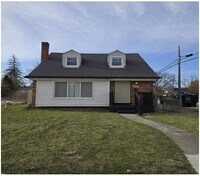 Building Photo - 12351 Elmdale St