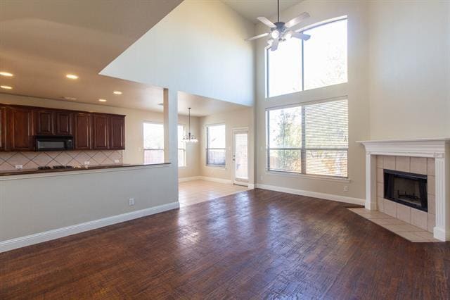 Building Photo - 1127 Ranch Vista Dr