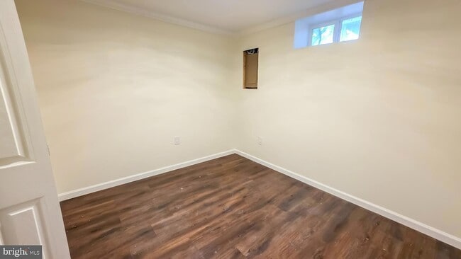 Building Photo - 178 Stonegate Dr