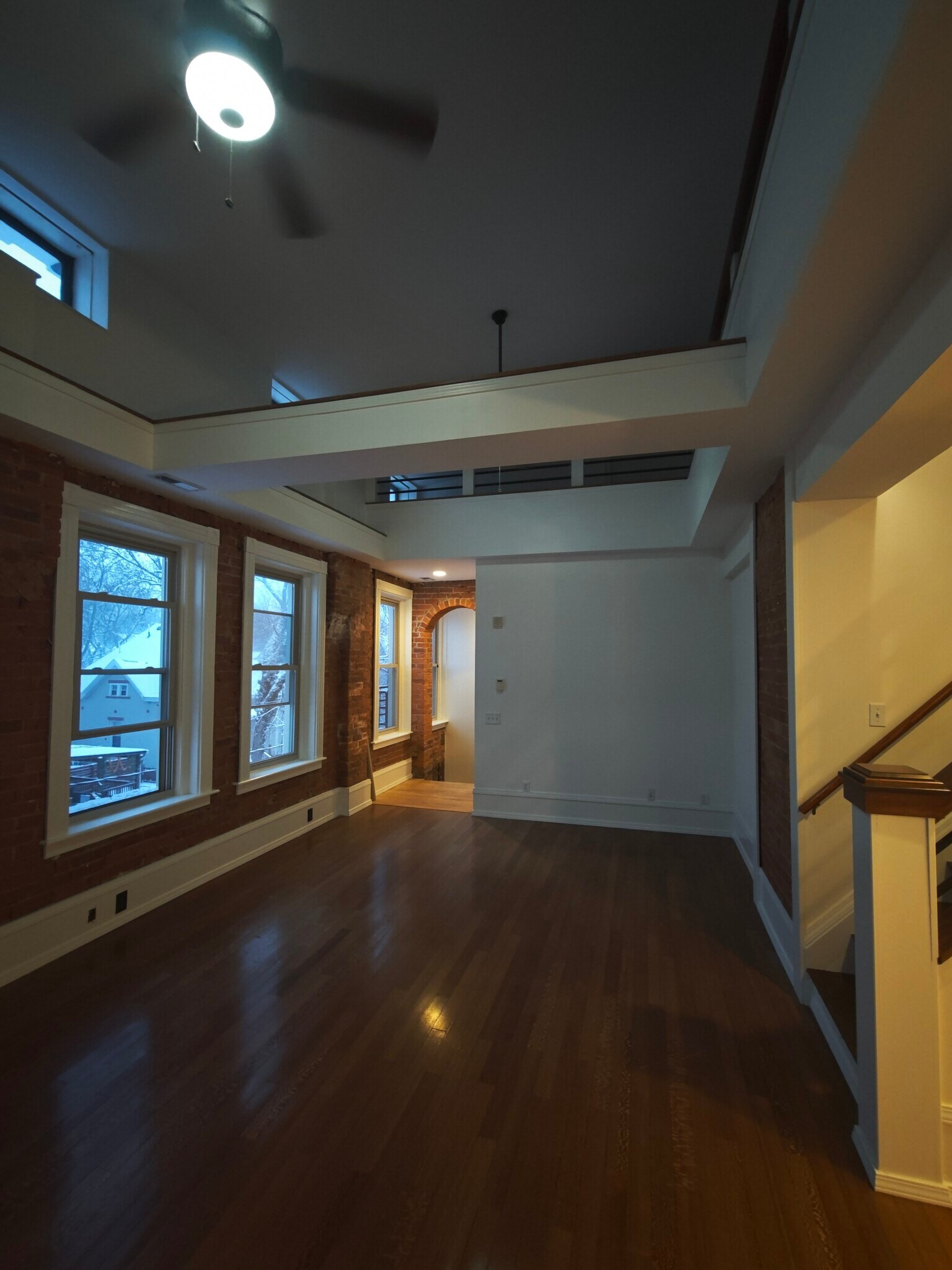 Building Photo - 4204 Williamson Pl