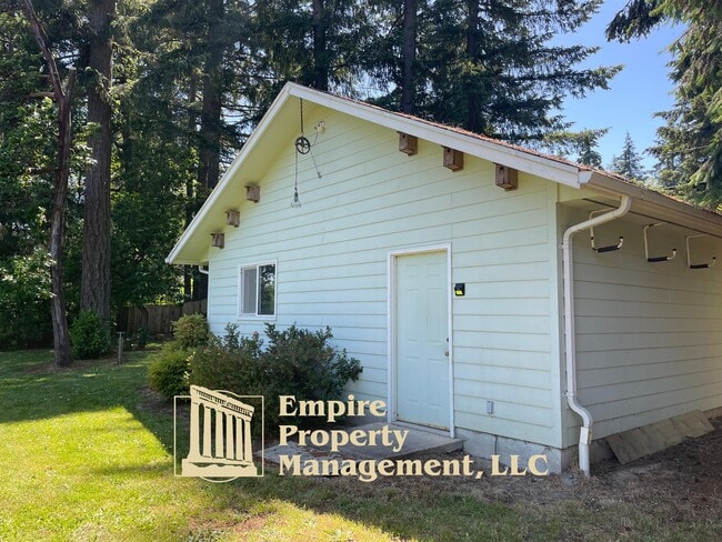 Building Photo - 26098 Marina Rd