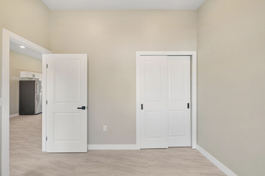 Building Photo - 1311 W Speedway Blvd