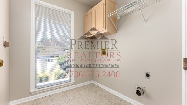 Building Photo - 4186 Lindale Ct