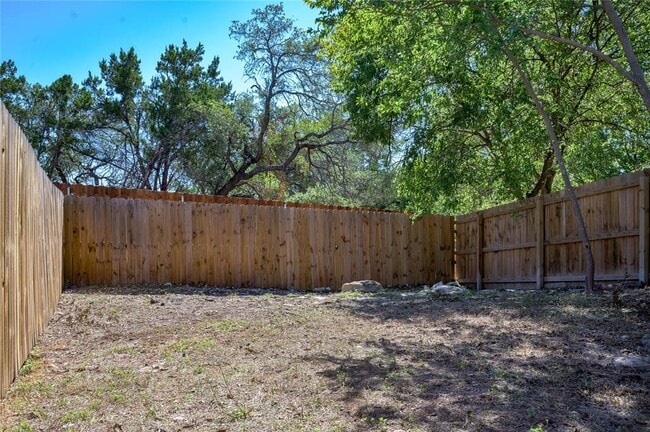 Building Photo - 520 Cutty Trail