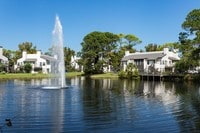 Building Photo - ARIUM Seaglass at Ponte Vedra Beach