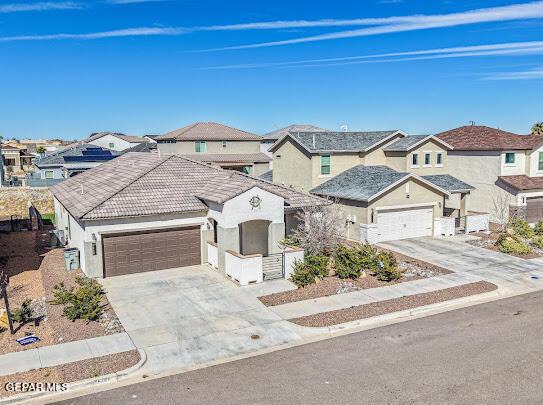 Building Photo - 5469 Limestone Dr