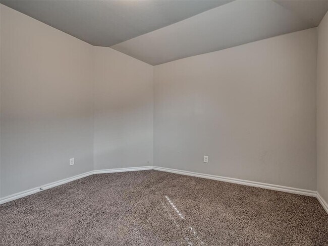 Building Photo - 11133 NW 95th Ct