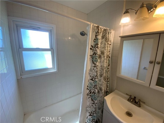 Building Photo - 745 W E St