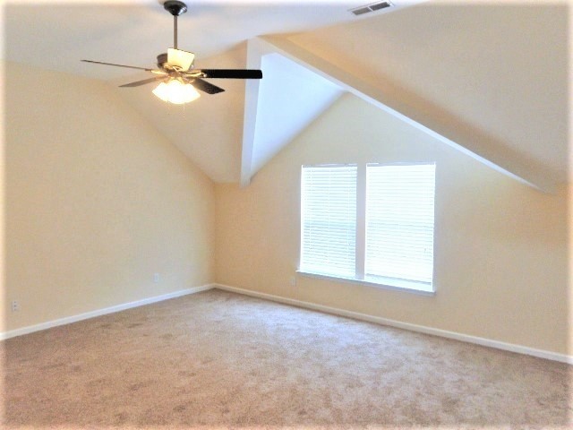 Building Photo - 102 Villa Way