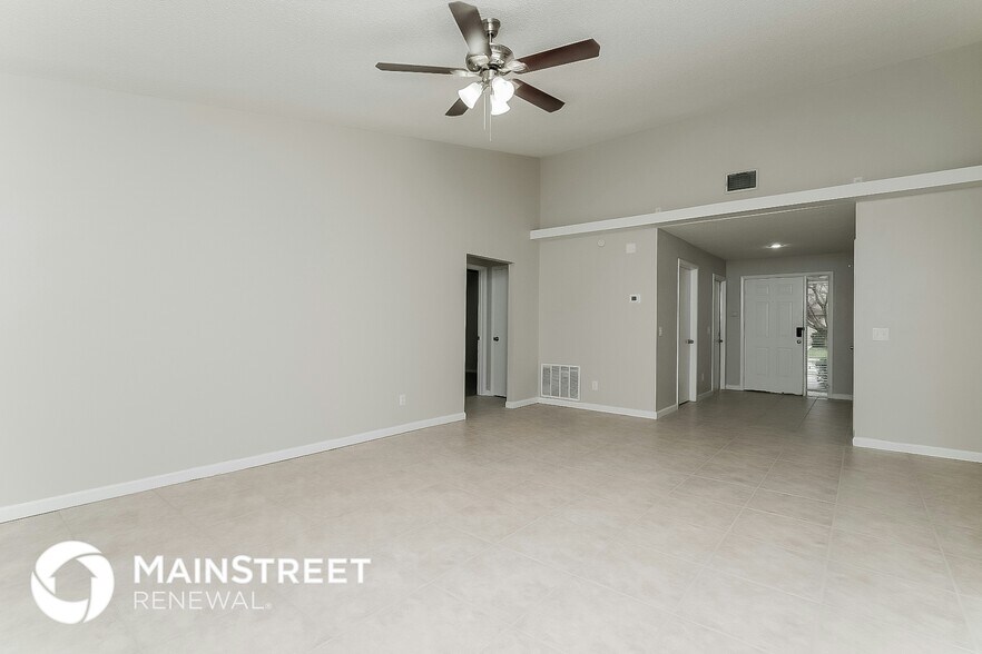 Building Photo - 4941 Cypress Trace Dr