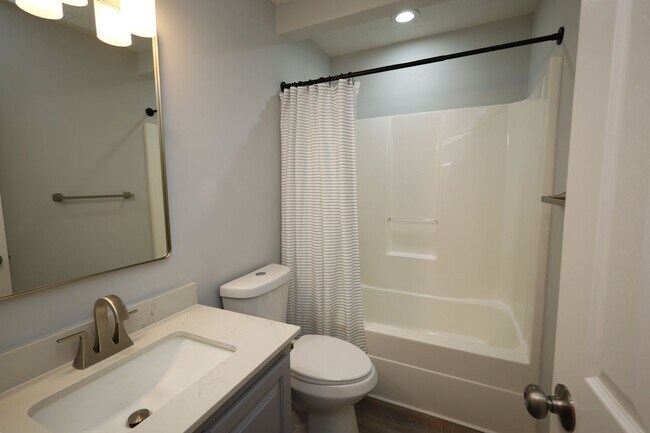 Building Photo - 3834 Merriman Ct