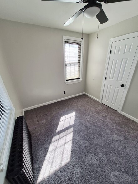 Building Photo - 3243 Floyd Walk