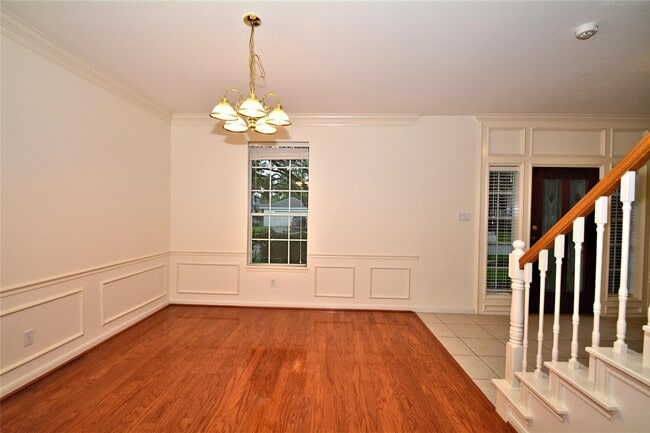 Building Photo - 17315 Marigold Dr