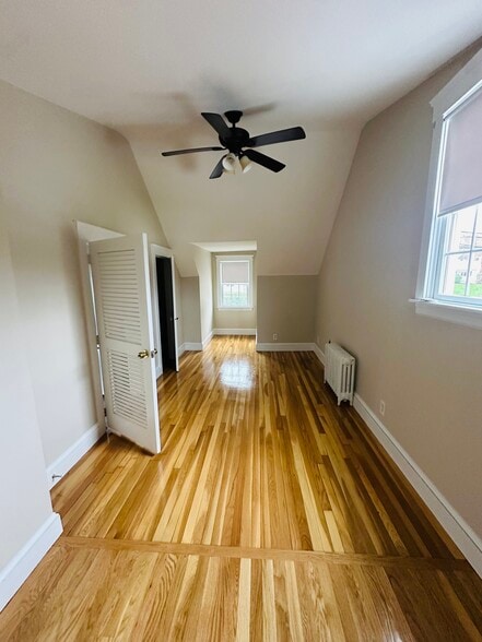 Building Photo - 369 Waverly Rd