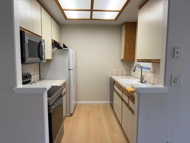 Building Photo - 5955 Lake Almanor Dr