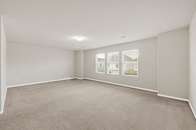 Building Photo - 3219 Zephyr Glen Way