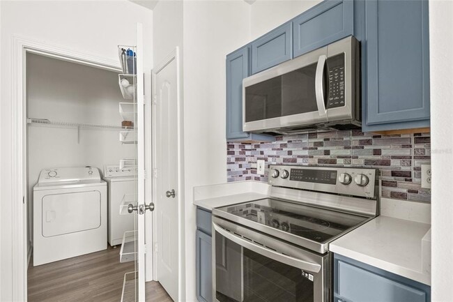 Building Photo - 18006 Villa Creek Dr